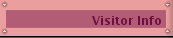 Visitor Info